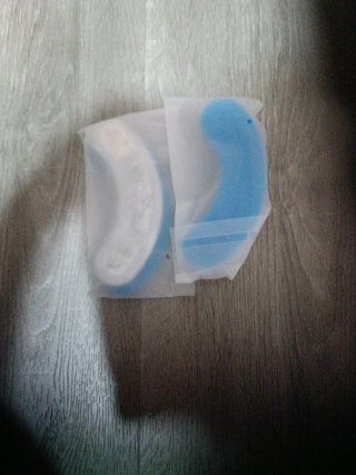 Filtros fuente para mascotas