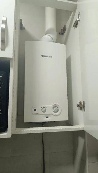 Fontanero profesional en Cádiz y alrededores