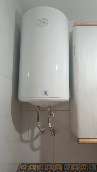 Fontanero profesional en Cádiz y alrededores