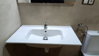 Fontanero profesional en Cádiz y alrededores