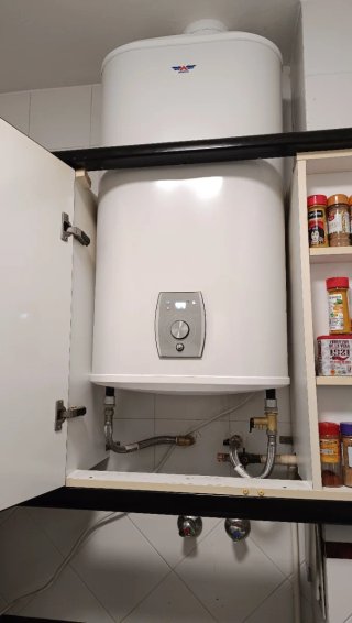 Fontanero profesional en Cádiz y alrededores