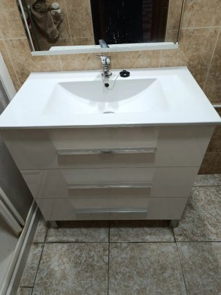 Fontanero profesional en Cádiz y alrededores