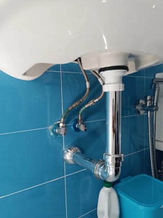 Fontanero profesional en Cádiz y alrededores