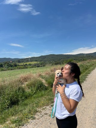 Limpieza por hora