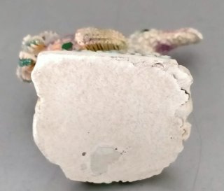 Miniatura Dodo souvenir Mauritius