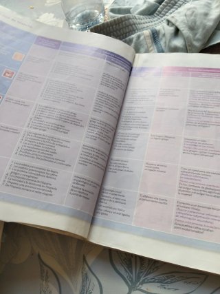 Geografía e Historia 1 ESO : Proyecto construye...