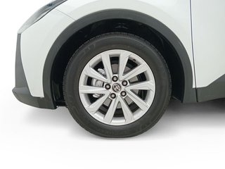 Toyota C-HR 1.8 140H Active
