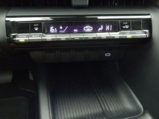 Toyota C-HR 1.8 140H Active