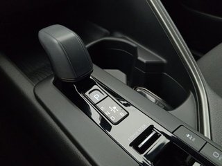 Toyota C-HR 1.8 140H Active