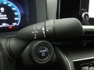 Toyota C-HR 1.8 140H Active