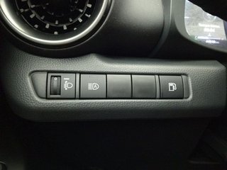 Toyota C-HR 1.8 140H Active