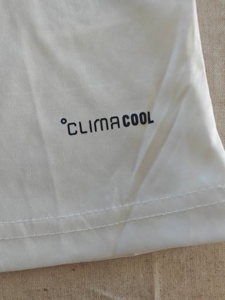 Camiseta femenina España (L)