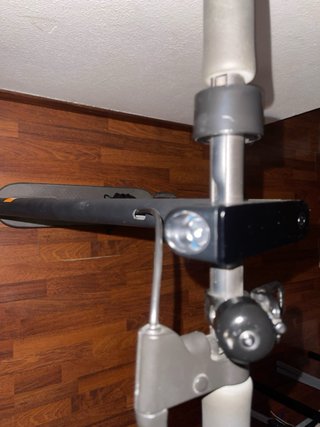 Patinete Eléctrico Xiaomi(Cargador incluido)