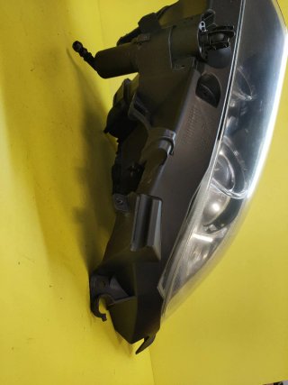 FARO DELANTERO IZQUIERDO BMW E90 E91 XENON LAVAFAR