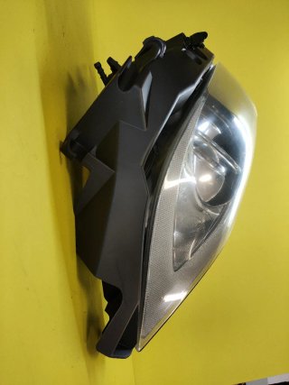 FARO DELANTERO IZQUIERDO BMW E90 E91 XENON LAVAFAR