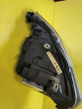 FARO DELANTERO IZQUIERDO BMW E90 E91 XENON LAVAFAR
