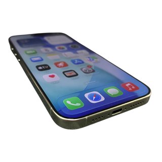 IPHONE 16 PRO MAX 256GB GRIS