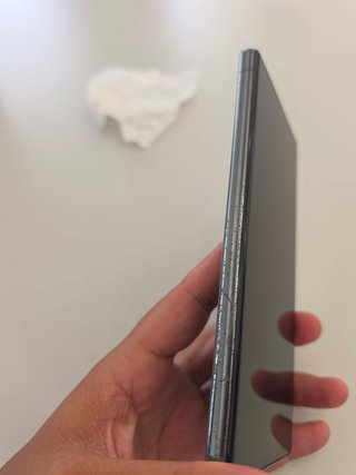 Samsung Galaxy S23 Ultra