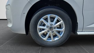 Volkswagen Multivan 2.0 TDi 150 CV DSG BL 8p. 2026