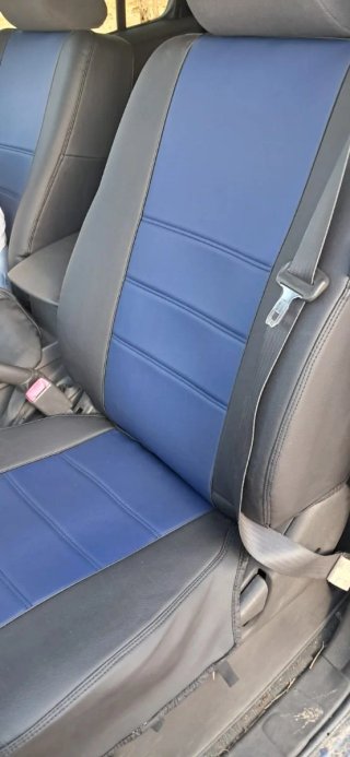 Nissan Pathfinder R51 - TODO HOMOLOGADO