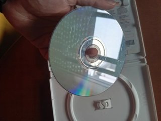 🇪🇦 Wii Play - Wii