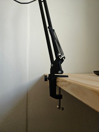 Micrófono Maono AU-A04 USB Kit Estudio
