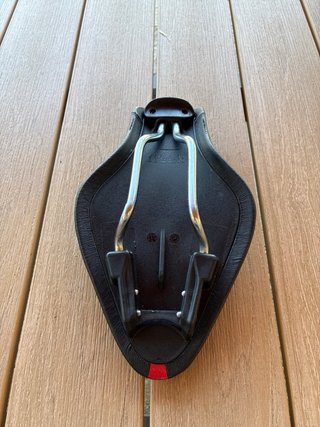 Sillín Triatlón Fizik 6.5