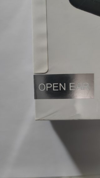 AURICULARES RUNNIN' X18 OPEN EAR AMAZON
