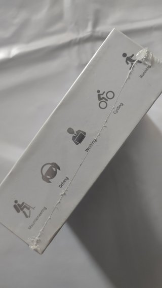 AURICULARES RUNNIN' X18 OPEN EAR AMAZON