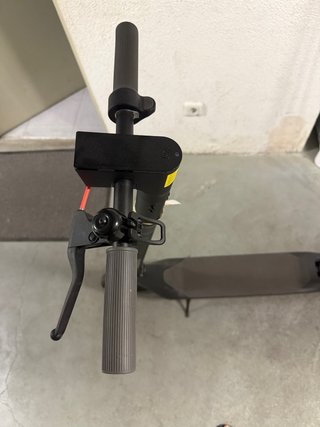 Patinete Eléctrico Xiaomi 4 Lite