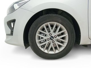 Kia Rio 1.0 100CV CONCEPT TGDI