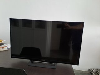TV Sony KDL-32R410B 32