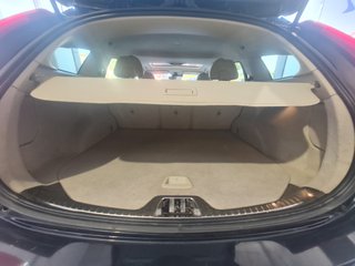 Volvo V60 2016 2.0D3 150CV 6VELOCIDADES