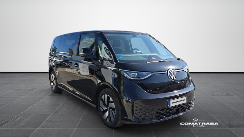Volkswagen ID. 2026, foto 3