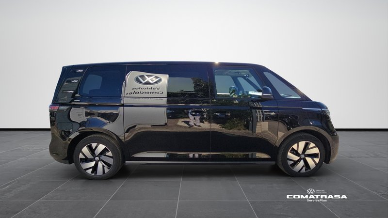Volkswagen ID. 2026, foto 4