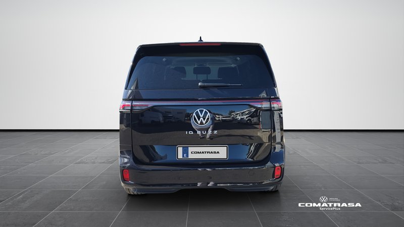 Volkswagen ID. 2026, foto 6