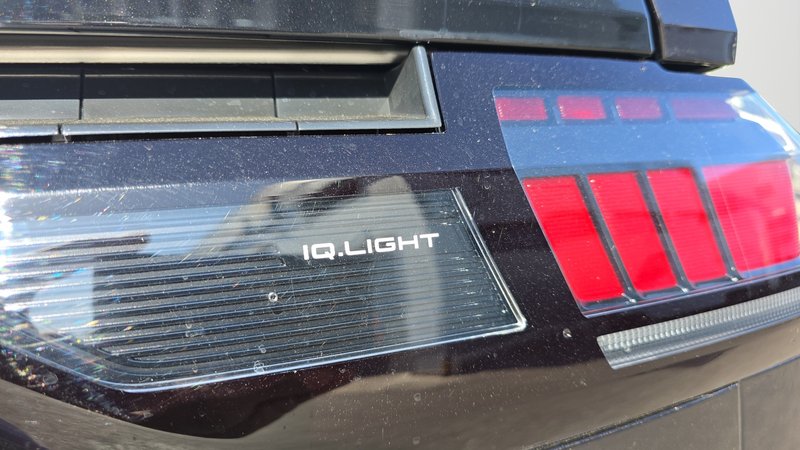 Volkswagen ID. 2026, foto 11
