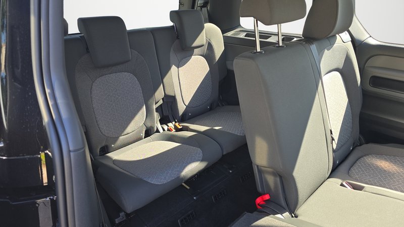 Volkswagen ID. 2026, foto 15