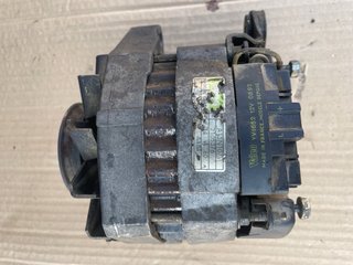 Alternador Jeep/Renault 2.1TD