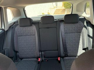 Volkswagen Tiguan 2.0 TDI 150cv DSG