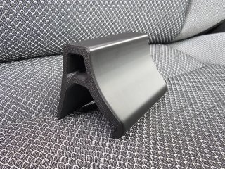 Bandeja Reposabrazos Seat Ibiza/Arona