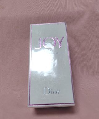 Dior JOY Eau de Parfum