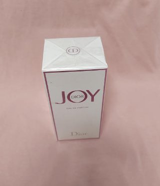 Dior JOY Eau de Parfum