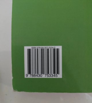 Libro Travesía, Bachillerato. Literatura universal