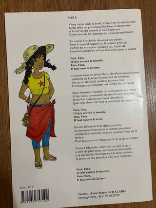 Pack de 8 libros infantiles y juveniles
