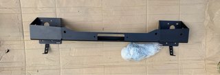 Soporte Cabrestante Ducato/Jumper/Boxer