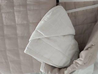 2 Fundas sofá Salvadivano 1 y 3 plazas