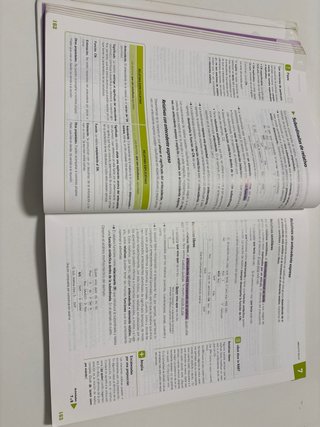 LENGUA Y LITERATURA 1