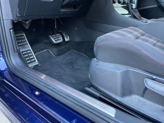 Volkswagen Golf Gti 7.5 2020 Performance