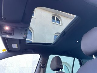 Volkswagen Golf Gti 7.5 2020 Performance